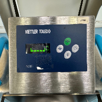 Millipore Single Use Mixer image 2